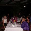 AUST QLD Mareeba 2003APR19 Wedding FLUX Reception 023 : 2003, April, Australia, Date, Events, Flux - Trevor & Sonia, Mareeba, Month, Places, QLD, Wedding, Year